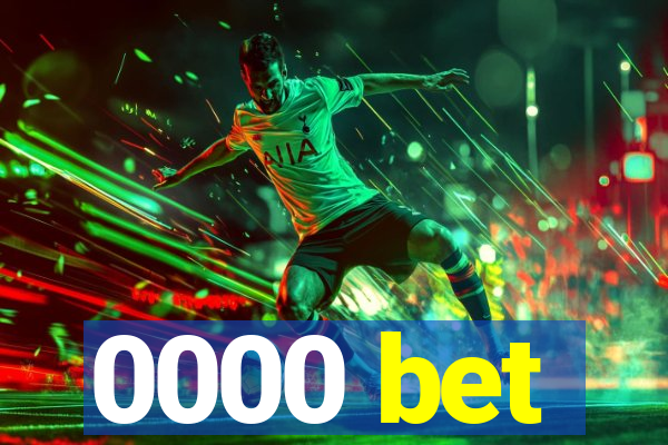 0000 bet